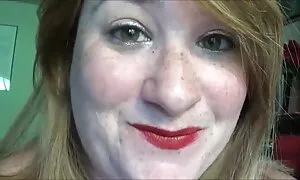 Aba BBW, aba ku Arge ...
