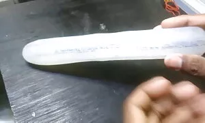 2019 hd ukubomfya im ...