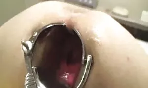Abana ba ku sukulu x ...