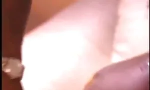 Icilonganino ca kulw ...