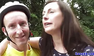 Umukashana wa ku Bul ...