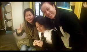Umukashana wa ku Bei ...