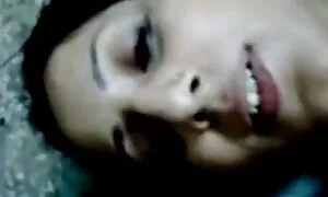 Ukulalana kwa ku nse ...
