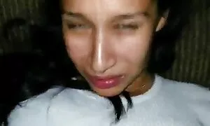 Amavidyo ya ku nse a ...
