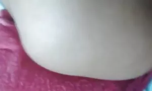 Ukubepa kwa mukashi  ...