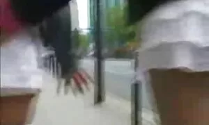 Umukashana wa ku Ger ...